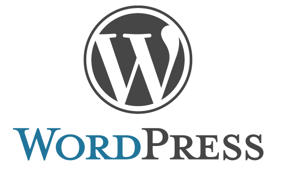 Wordpress_OneBrickTech