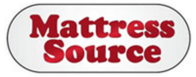 Mattress Source