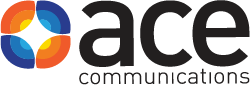 Ace Communications