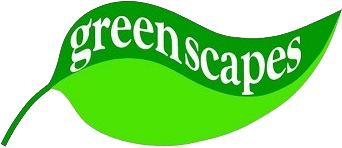 Greenscapes