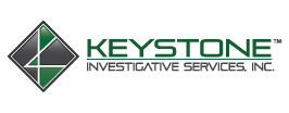 Keystone Investigation Services