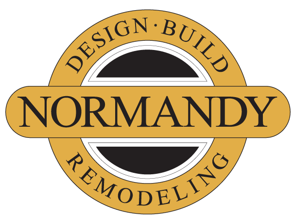 Normandy Remodeling