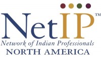 Network of Indian Professionals