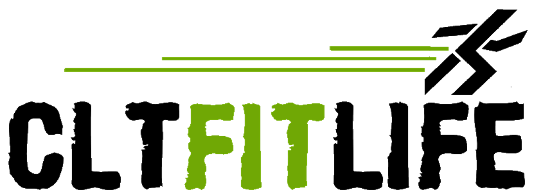 CLTFITLIFE