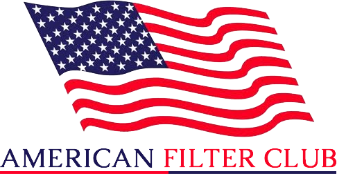American Filter Club