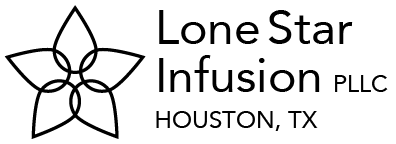 Lone Star Infusion PLLC