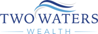 Two waters wealth