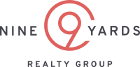 9 Yards Realty Group
