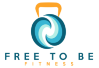 Free to be fitness