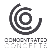 Concentrated Concepts