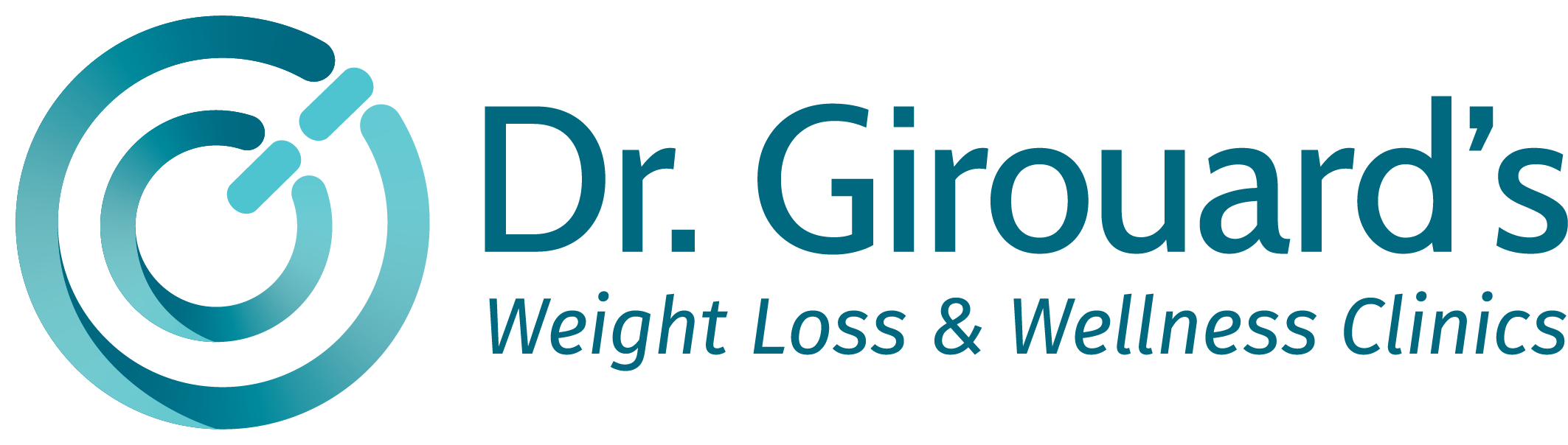 Michael P. Girouard, M.D. Weight Loss & Wellness Clinic, P.L.L.C.