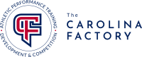 The Carolina Factory